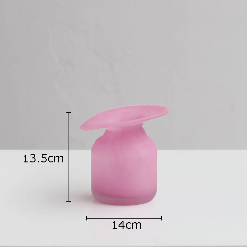 Miniature 7