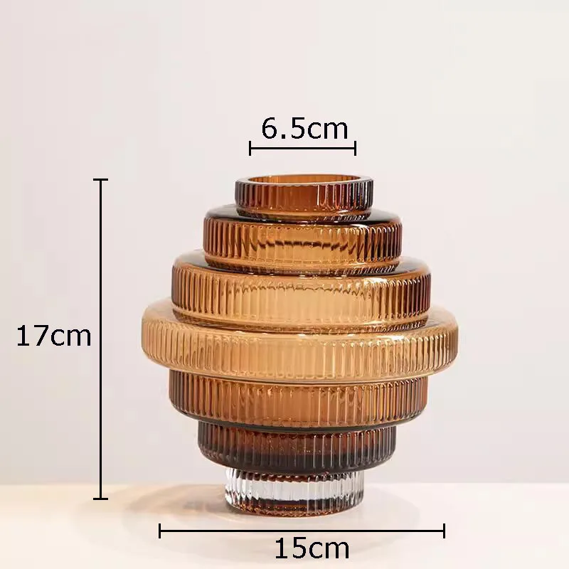 Miniature 10