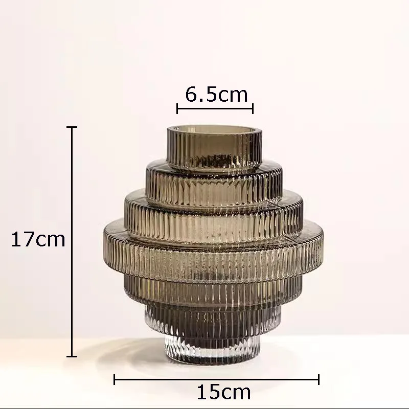 Miniature 14