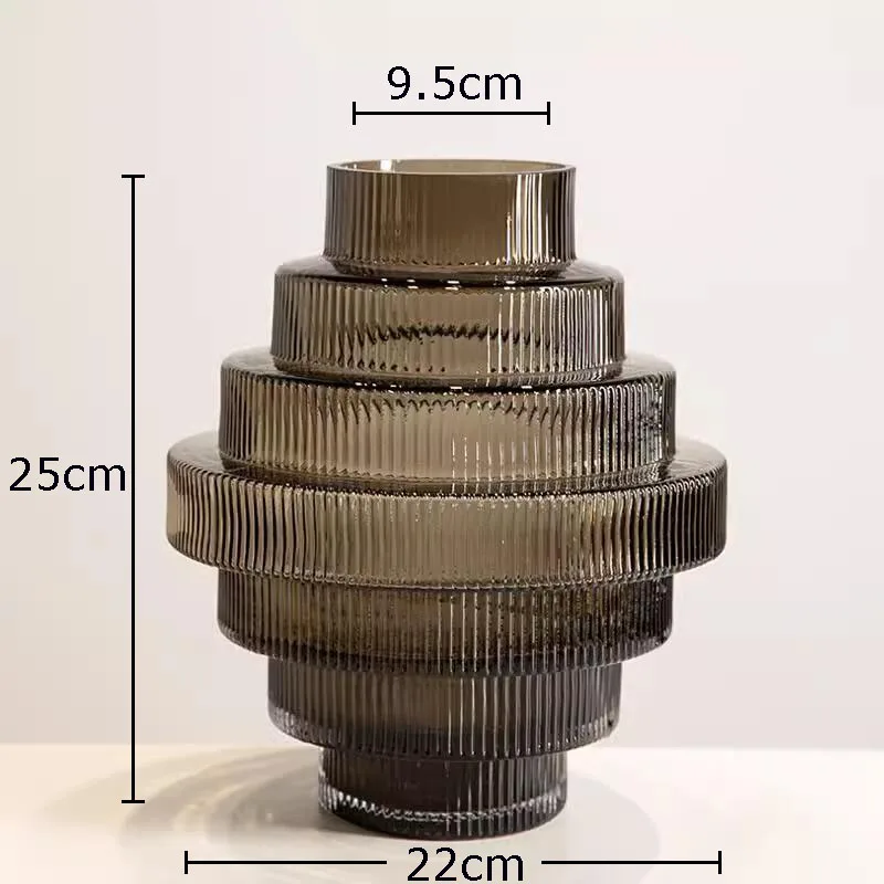 Miniature 8
