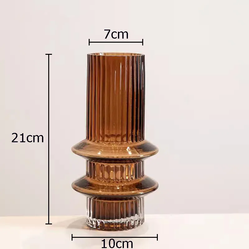 Miniature 9