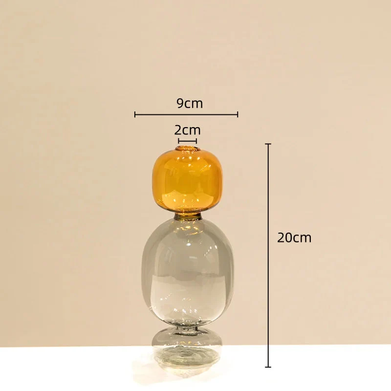 Miniature 8