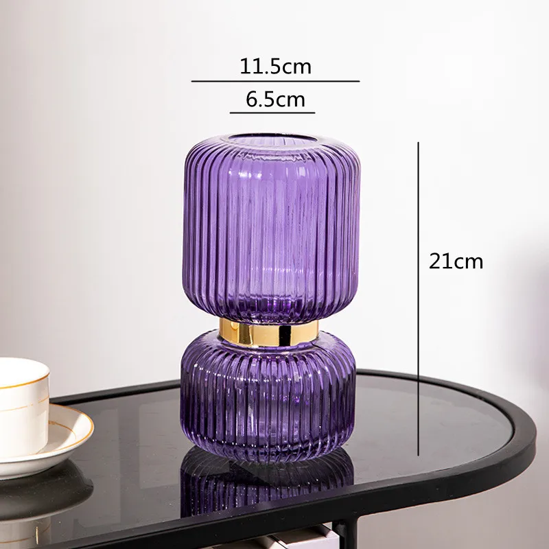 Miniature 7