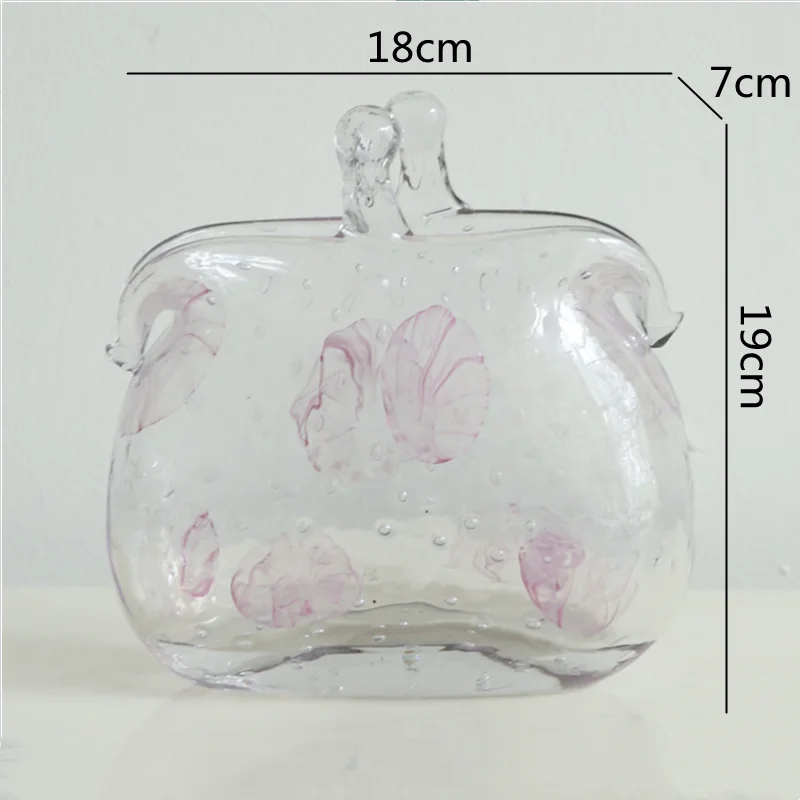 Miniature 8