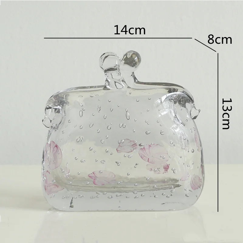 Miniature 9