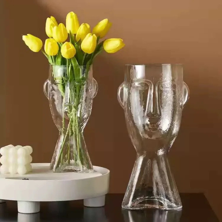 Miniature 5