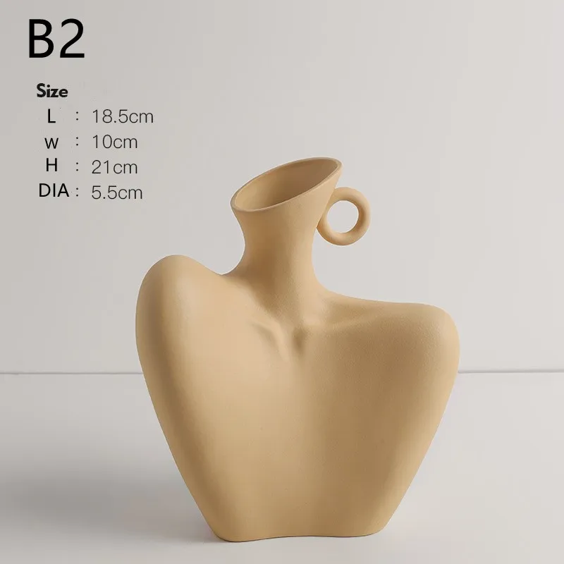 Miniature 8