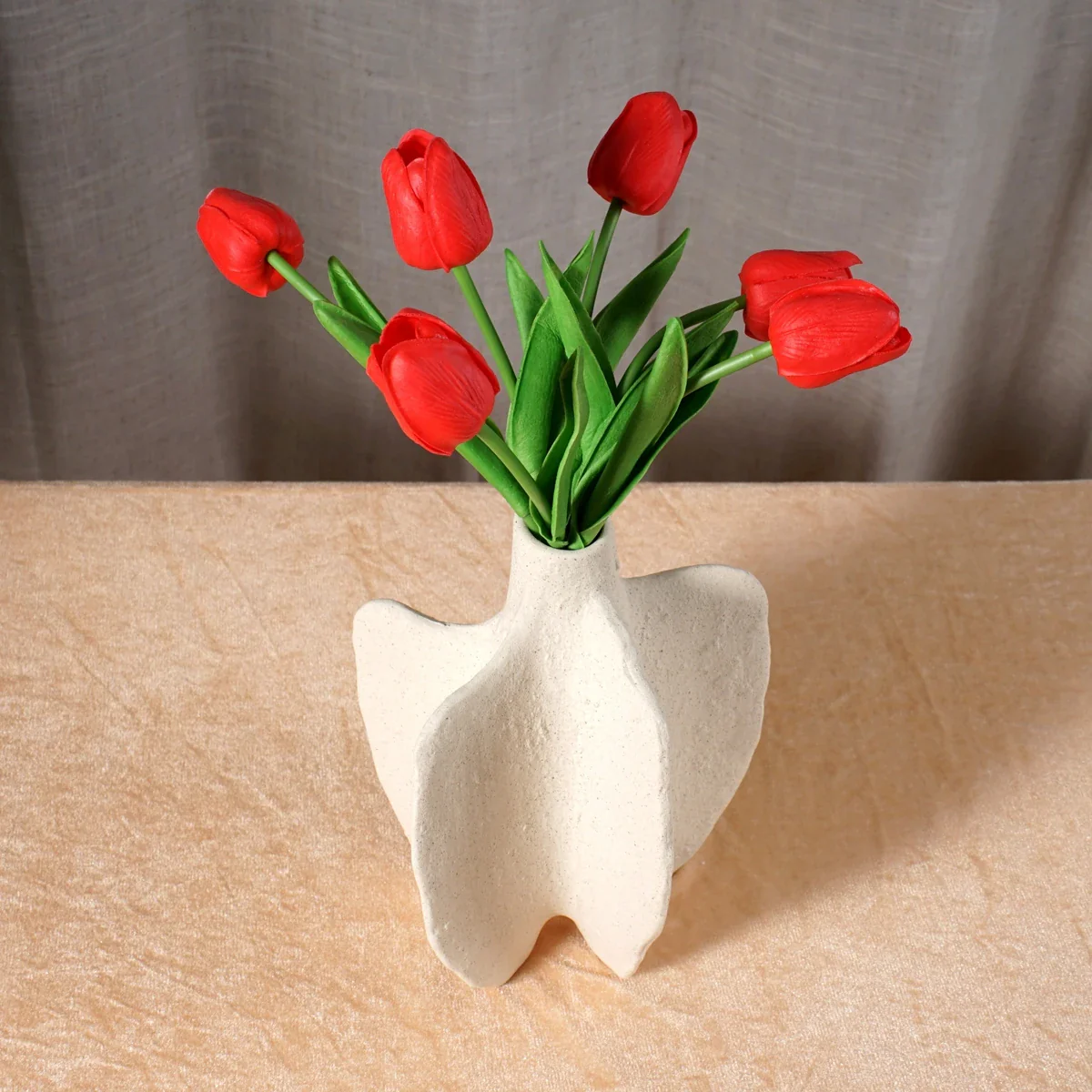 Miniature 4