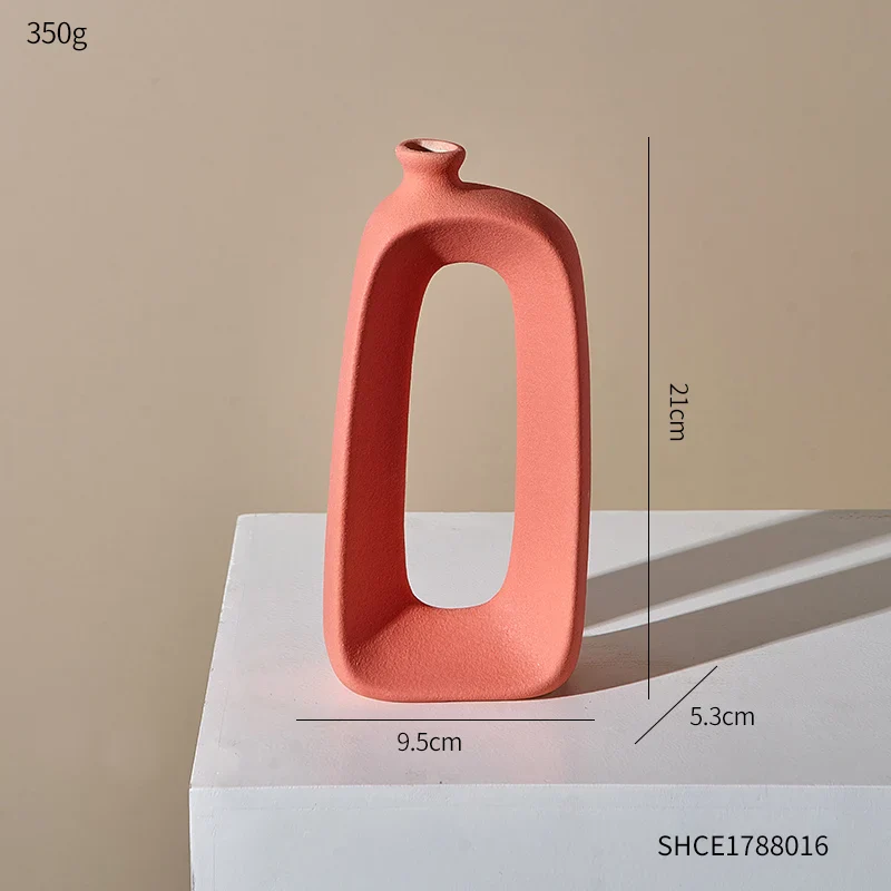 Miniature 8
