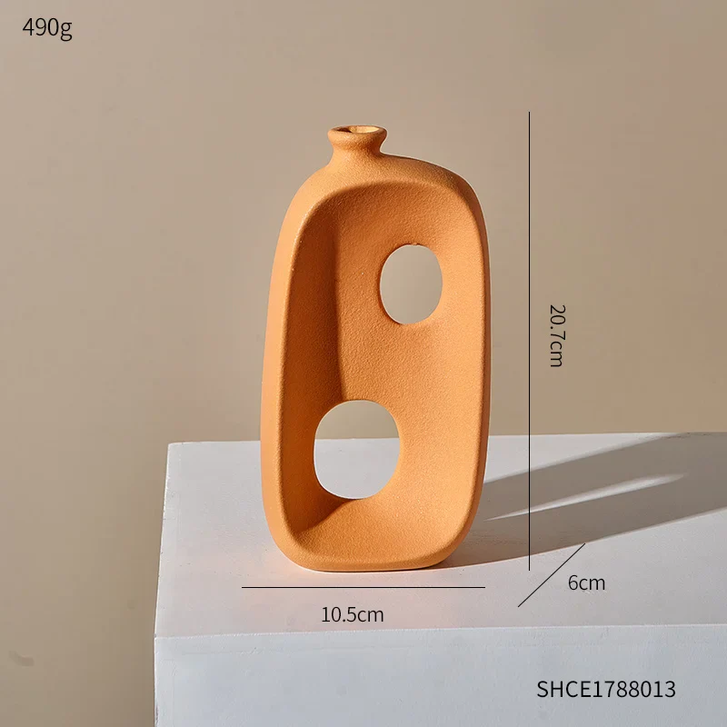 Miniature 9