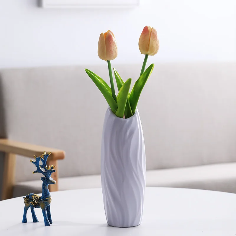 Miniature 15