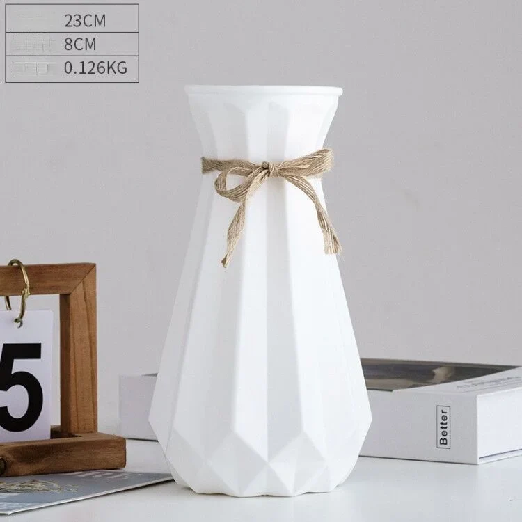 Miniature 7