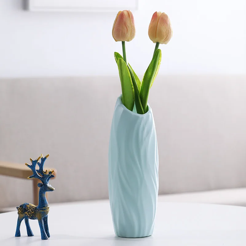 Miniature 9