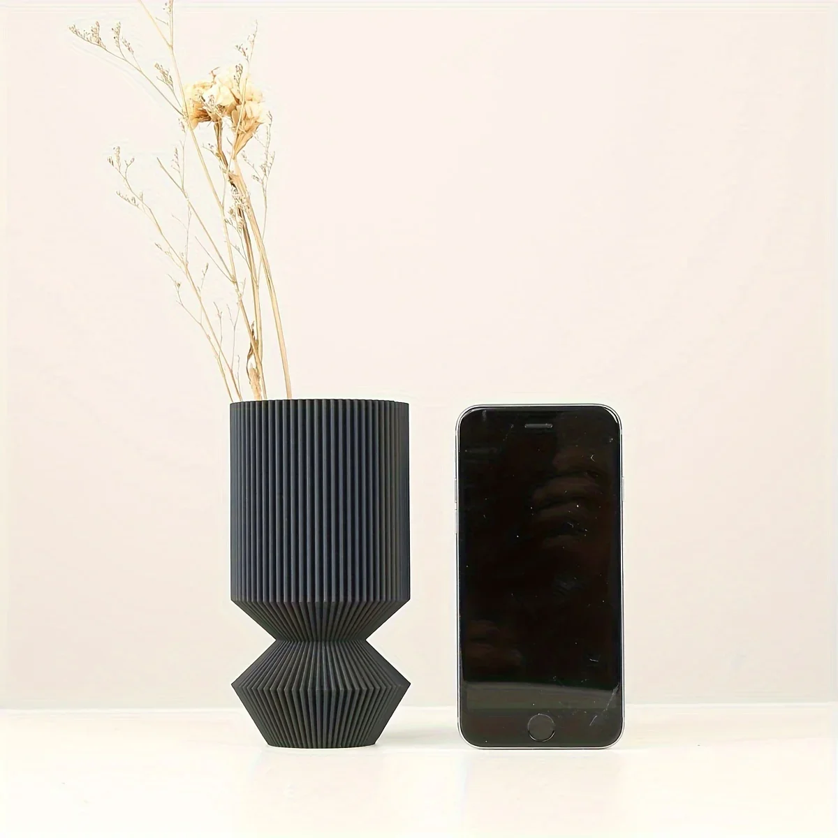 Miniature 6