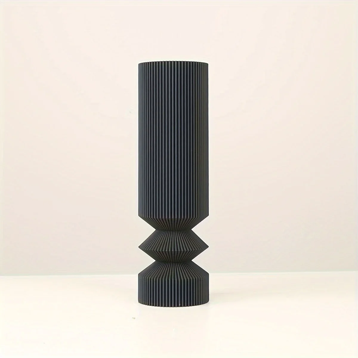 Miniature 7