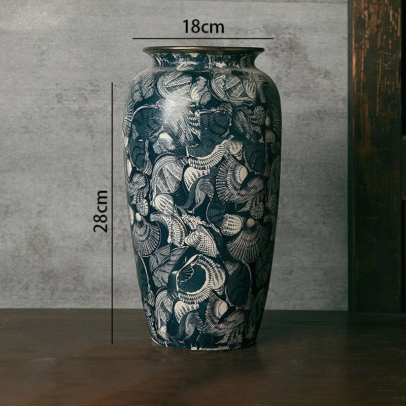 Miniature 8