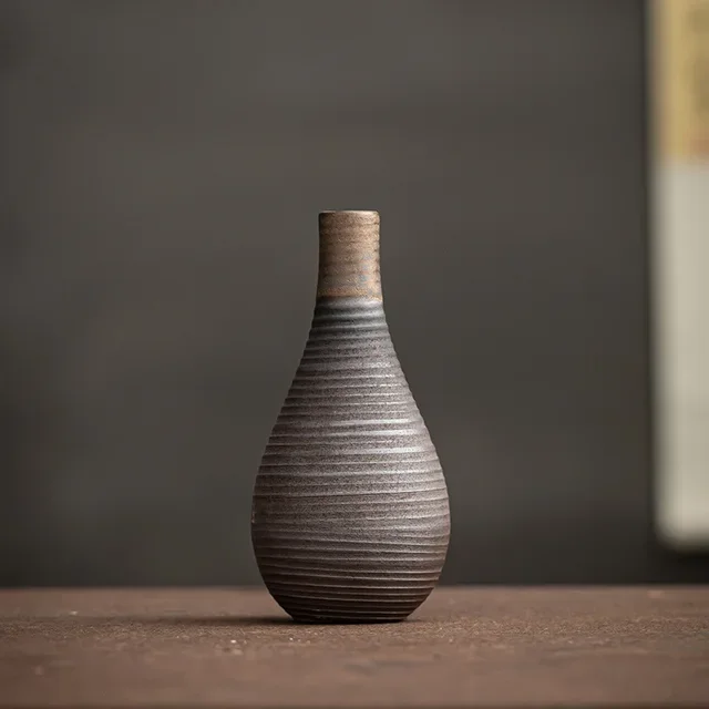 Miniature 7