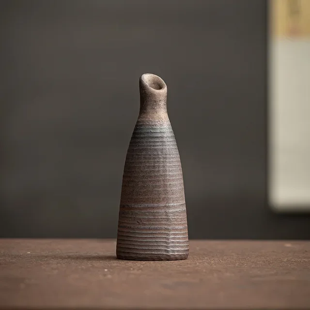 Miniature 9