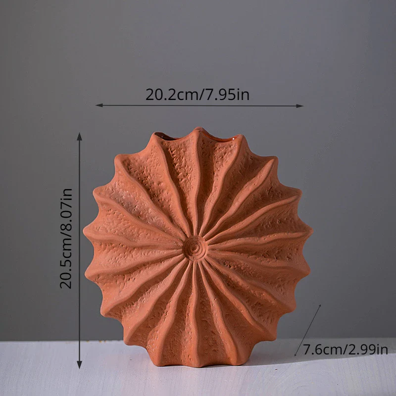 Miniature 7