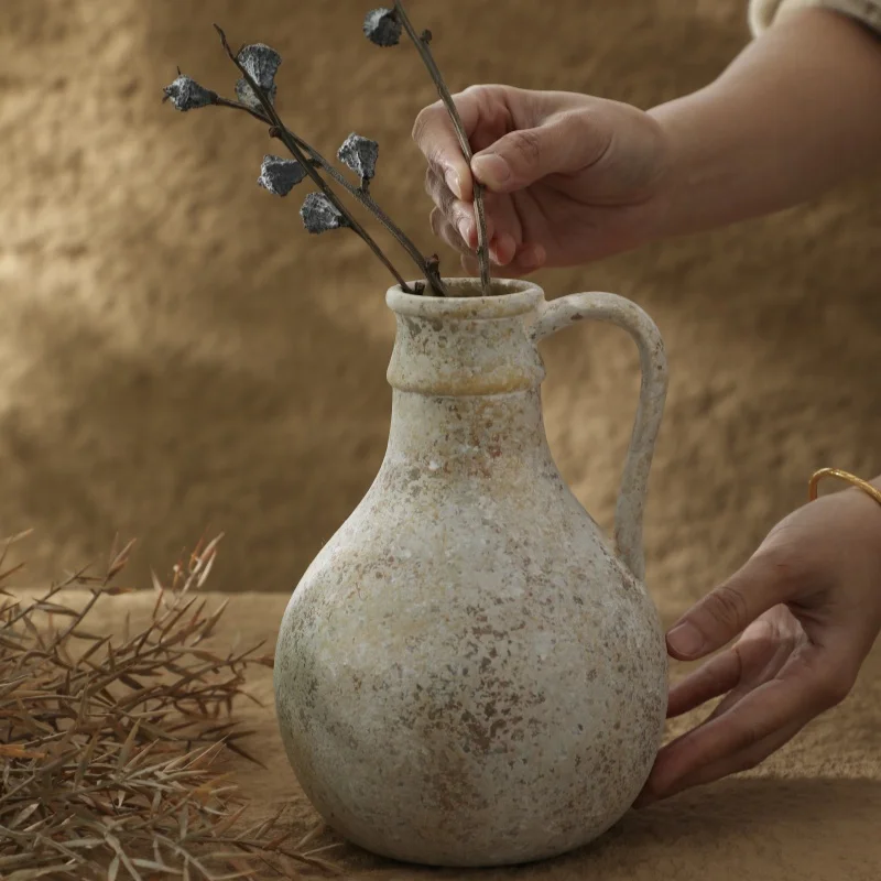 Miniature 4