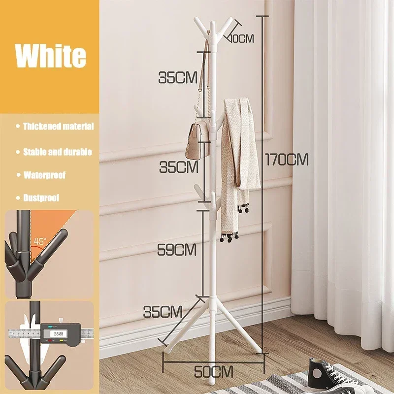Miniature 7