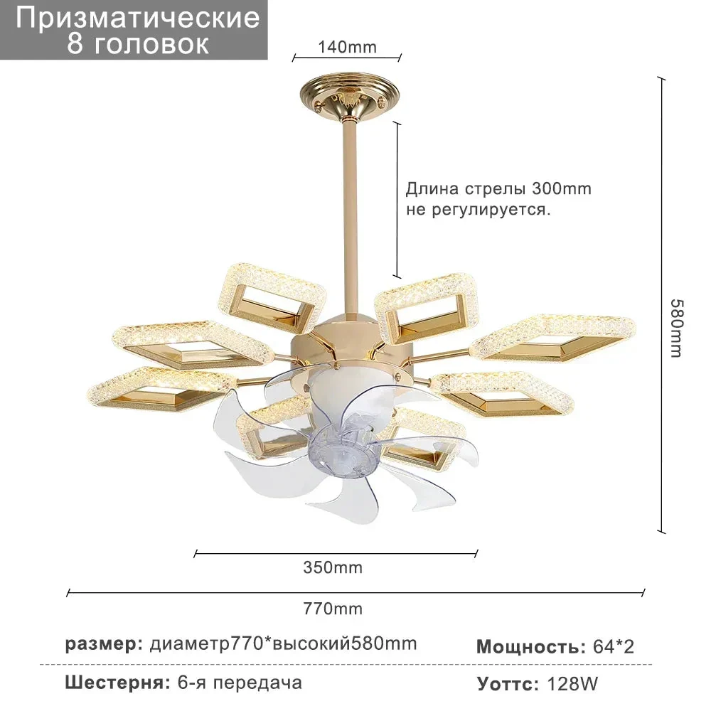Miniature 6