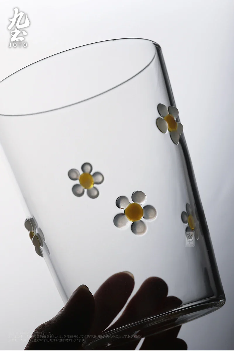 Miniature 6