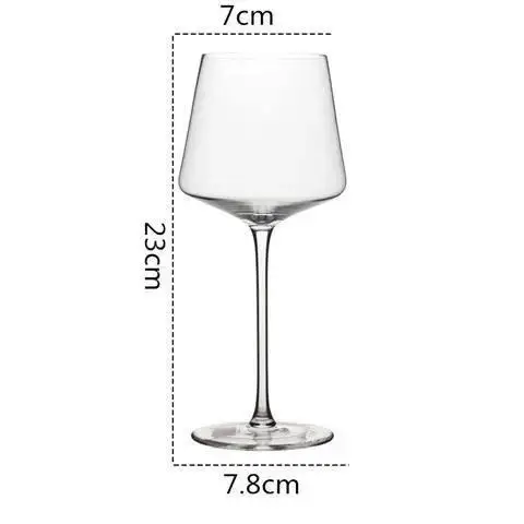 Miniature 7