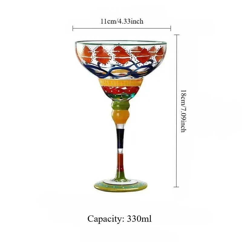 Miniature 7