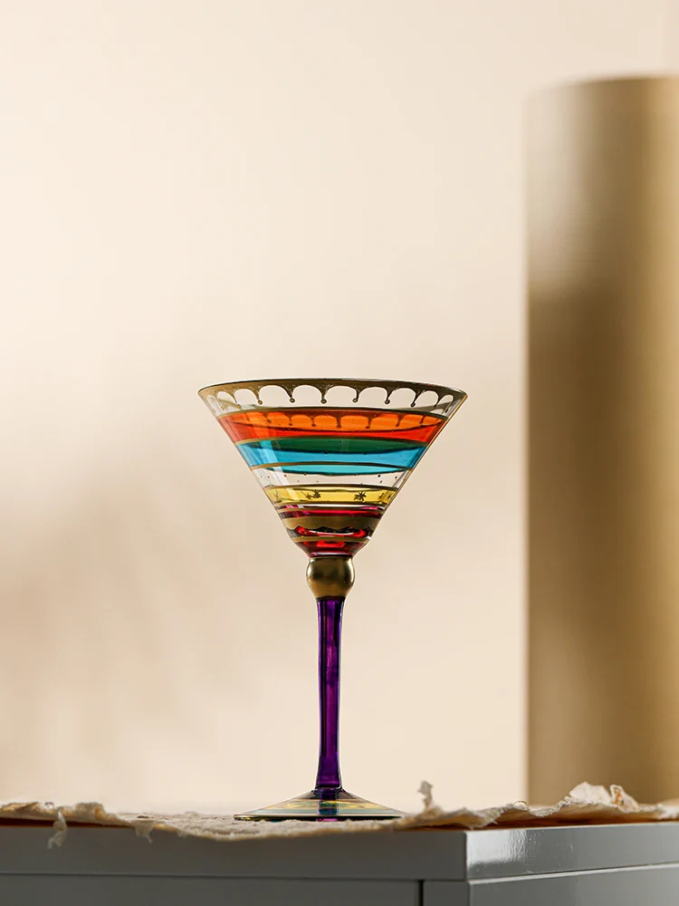 Miniature 4