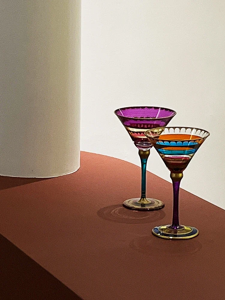 Miniature 5
