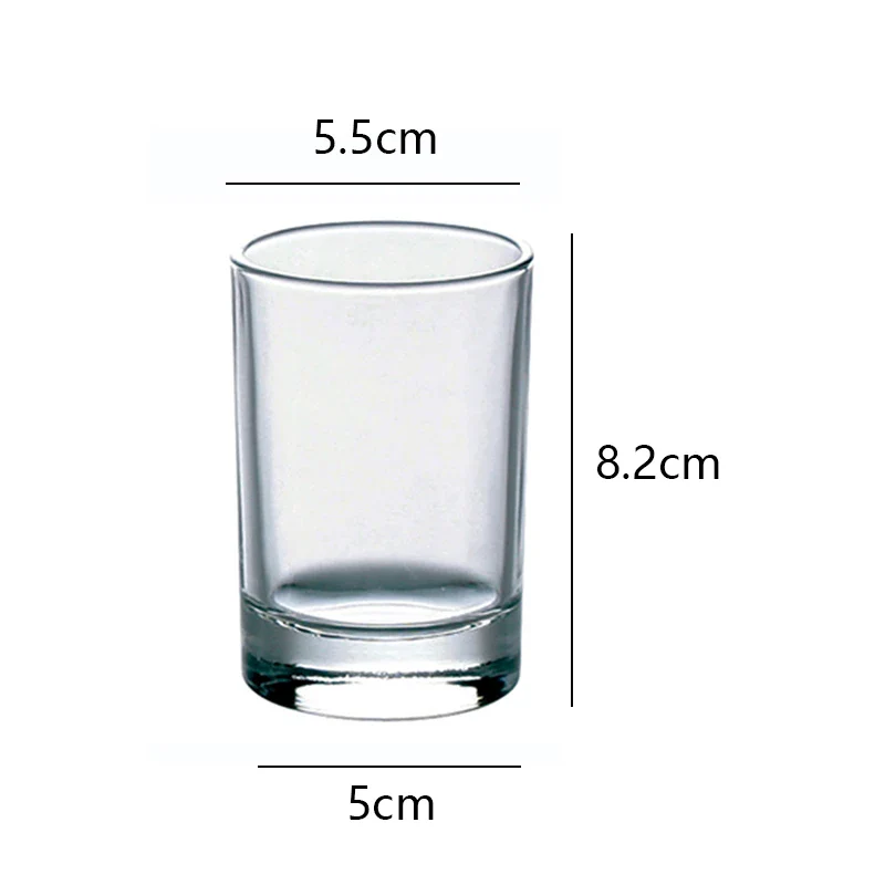 Miniature 8