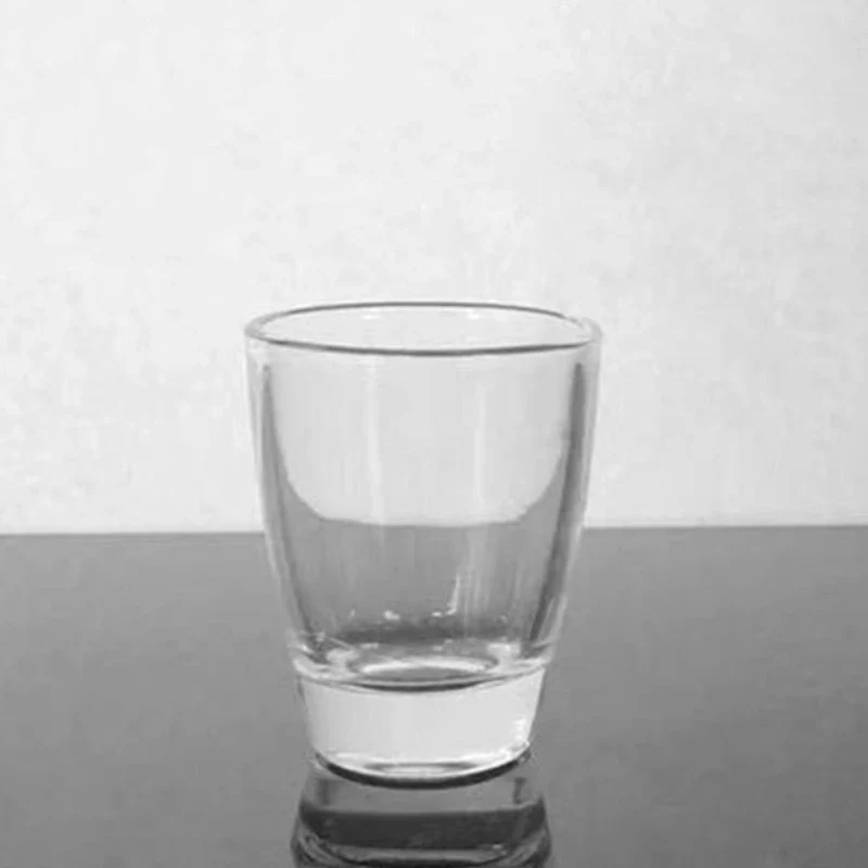 Miniature 5