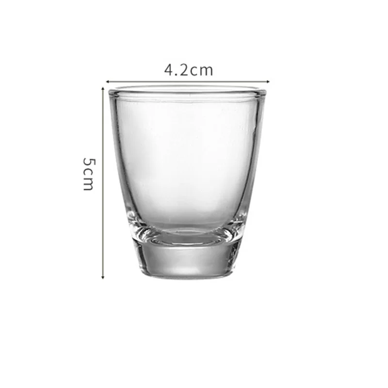 Miniature 6