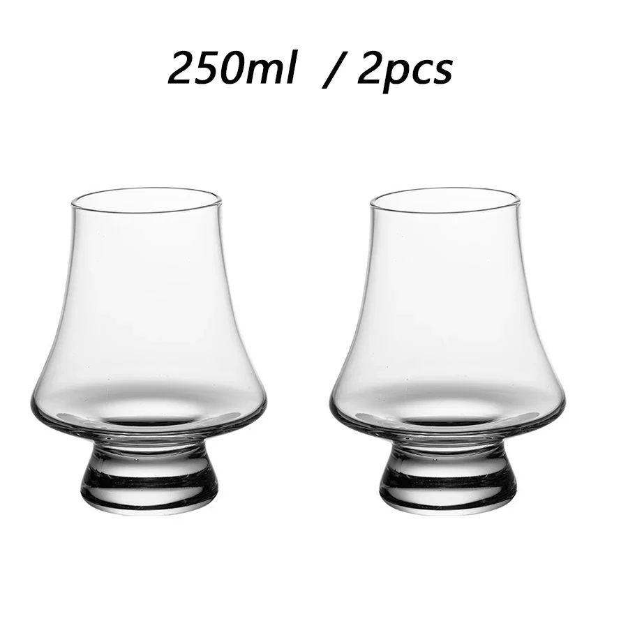 Miniature 9
