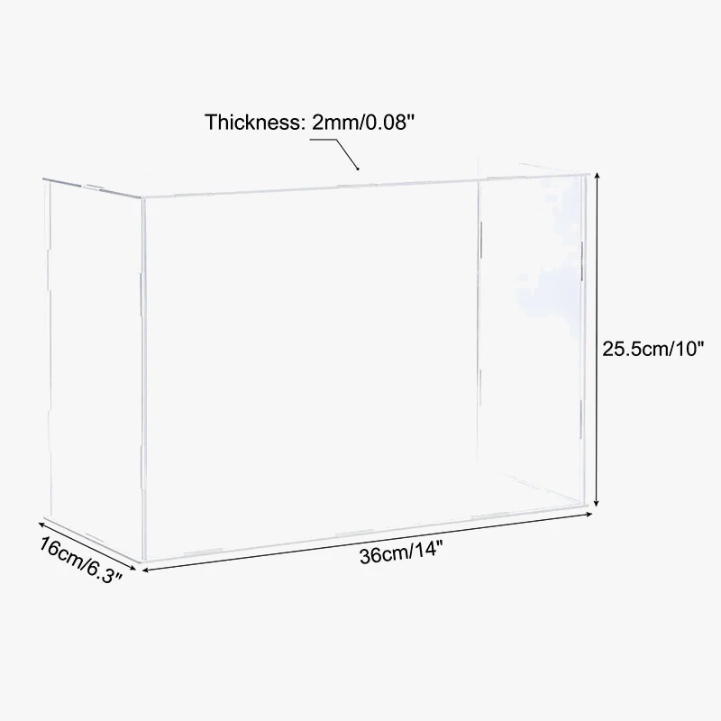 Miniature 7