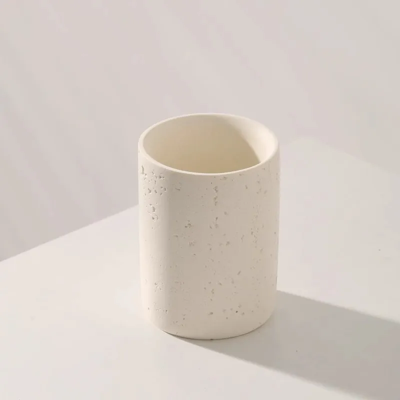 Miniature 10