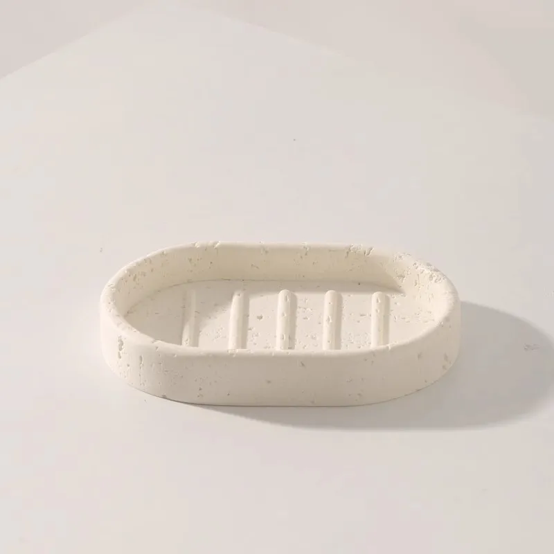 Miniature 13