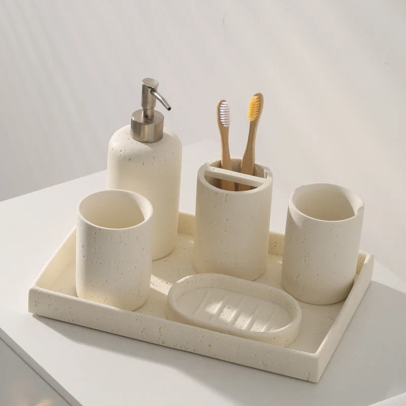 Miniature 5