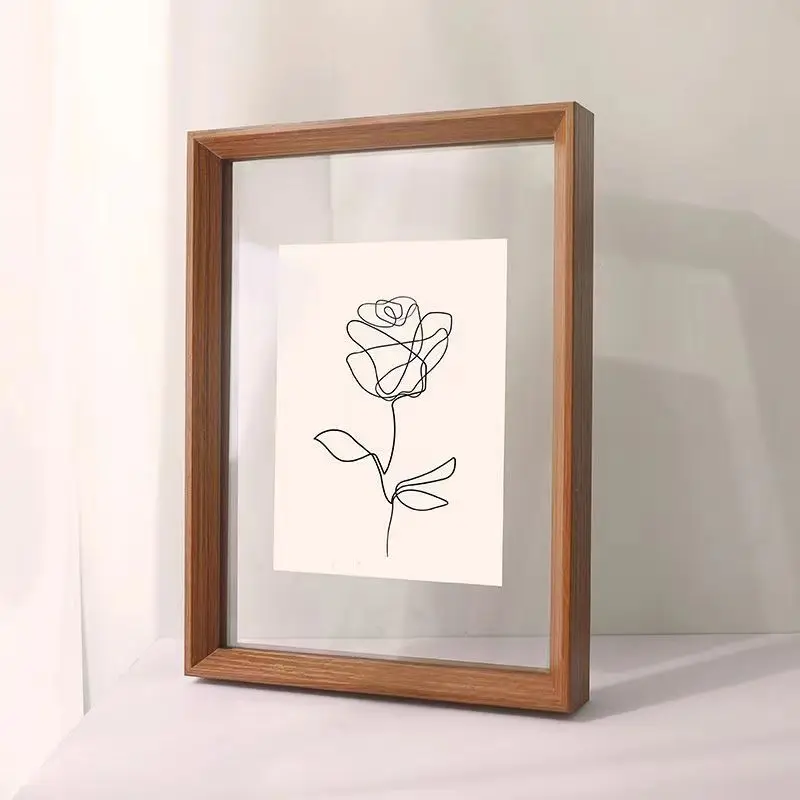 Miniature 7