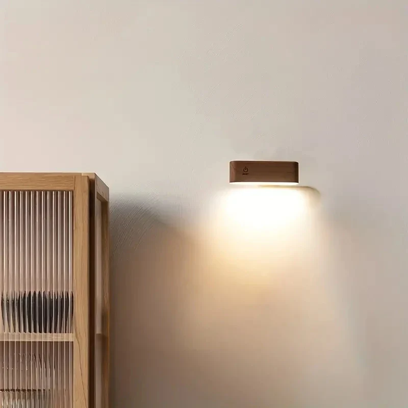 Miniature 6