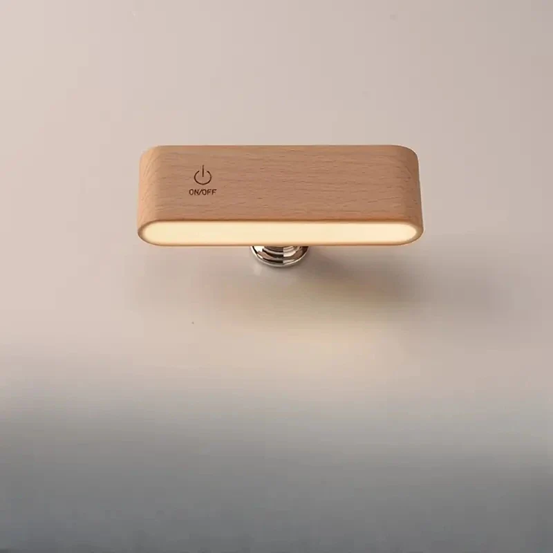 Miniature 7