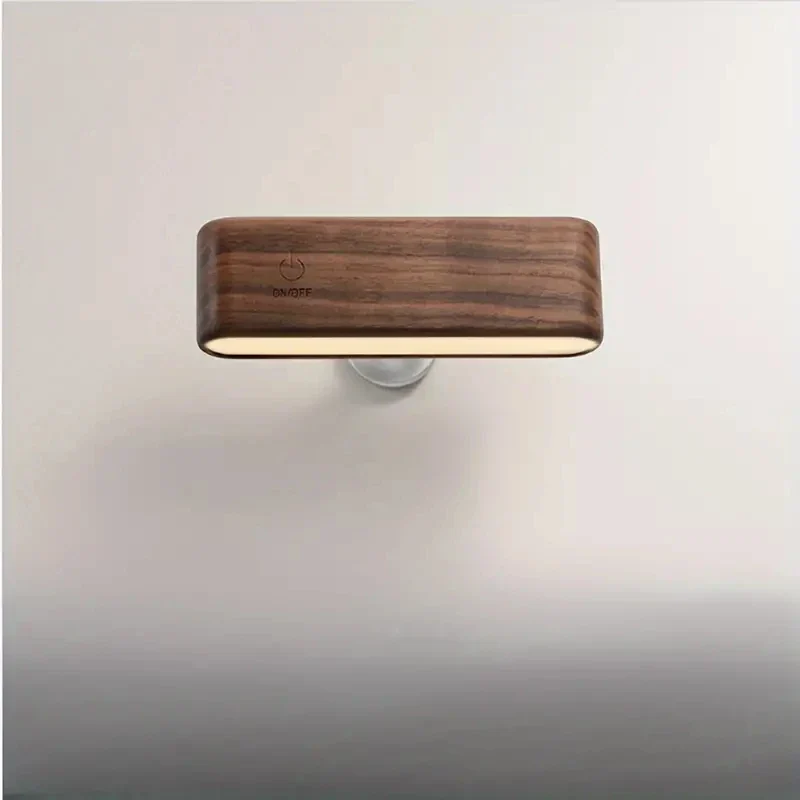 Miniature 8
