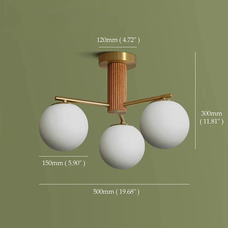 Miniature 5