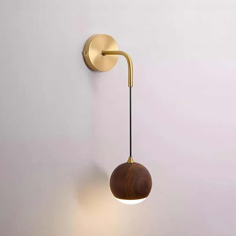 Miniature 5