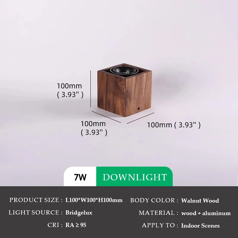Miniature 9
