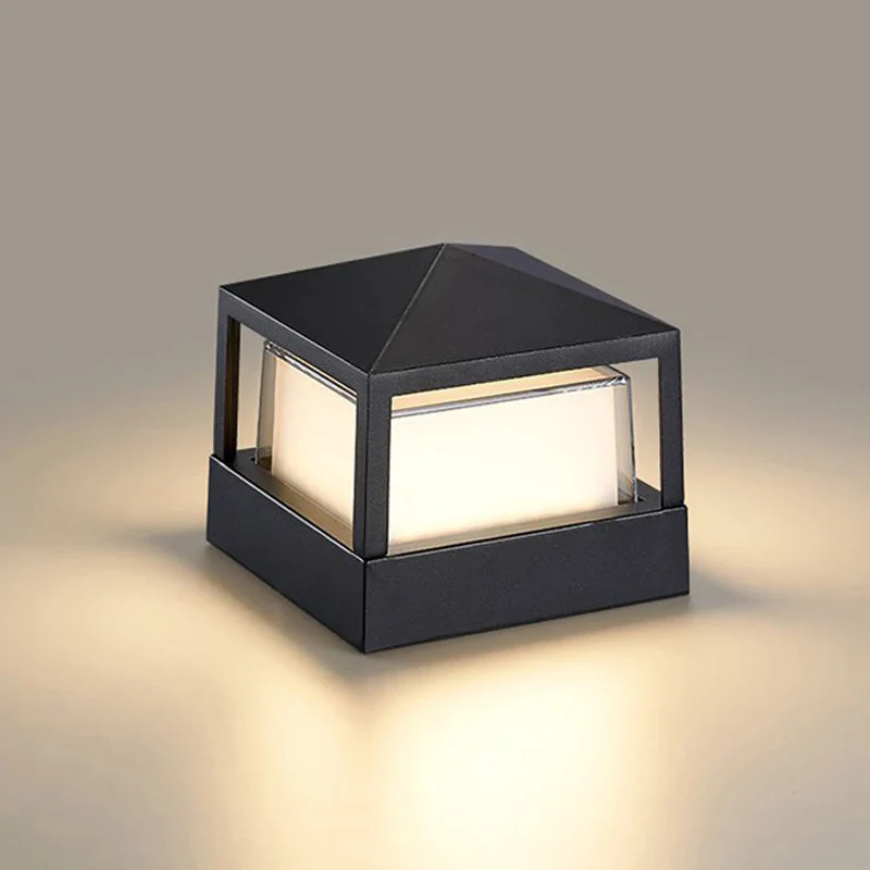 Miniature 2