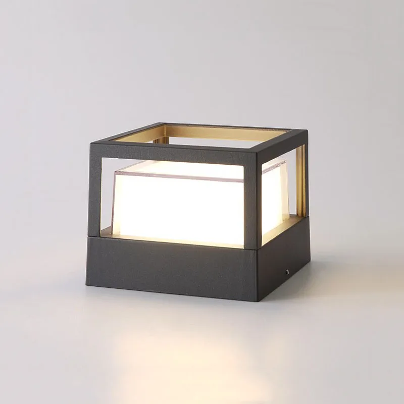 Miniature 3