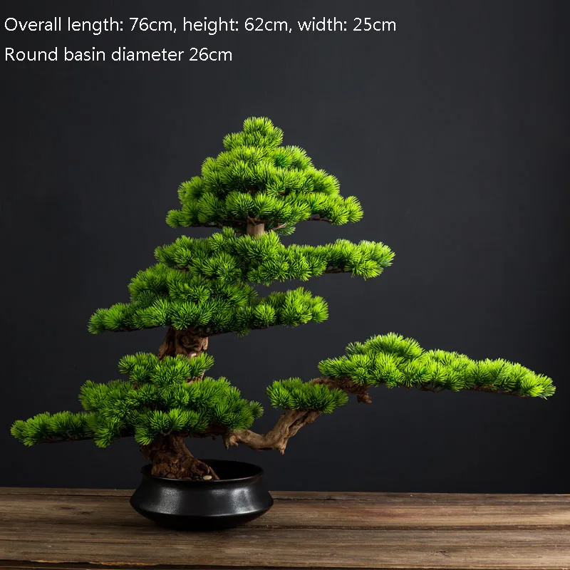 Miniature 8