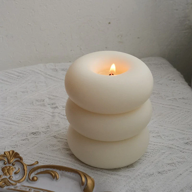 Miniature 5